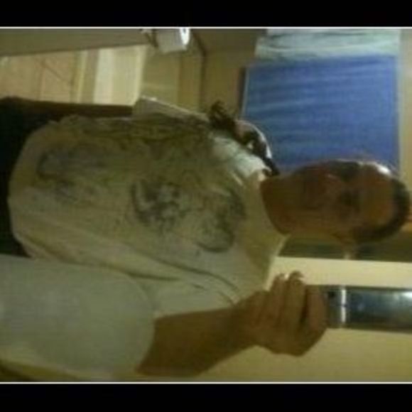 Meet your Posher, David - Picture 1 of 1